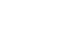 soundcloudの画像