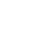 xの画像